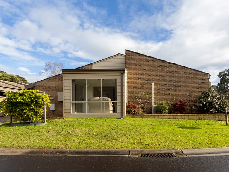 'Cameron' 251/ 101 Whalley Drive, Wheelers Hill, Vic 3150