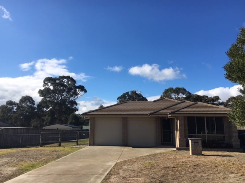 19 Eliza Power Drive, Marulan, NSW 2579