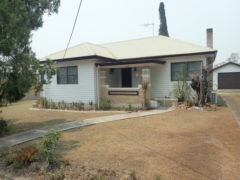 26 Deb Street, Taree, NSW 2430