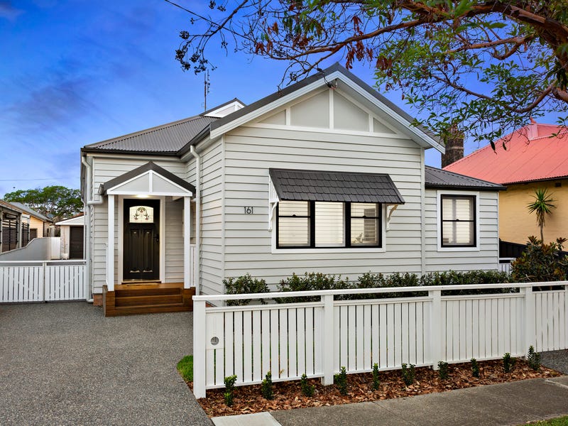 161 Everton Street, Broadmeadow, NSW 2292 House for Sale realestate