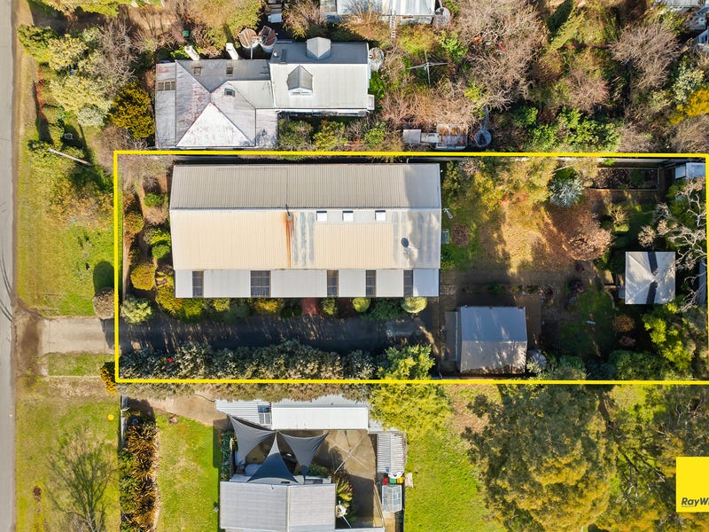 25 Modbury Street, Bungendore, NSW 2621 House for Sale realestate