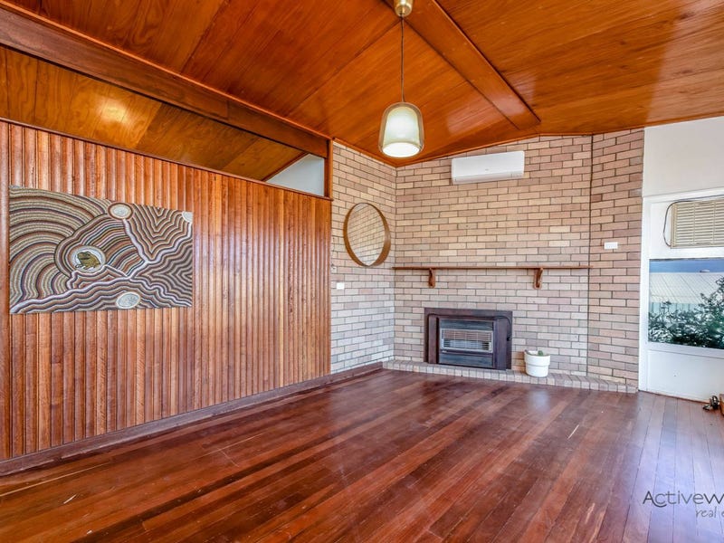 34 Phelps Street, Geraldton, WA 6530 Property Details