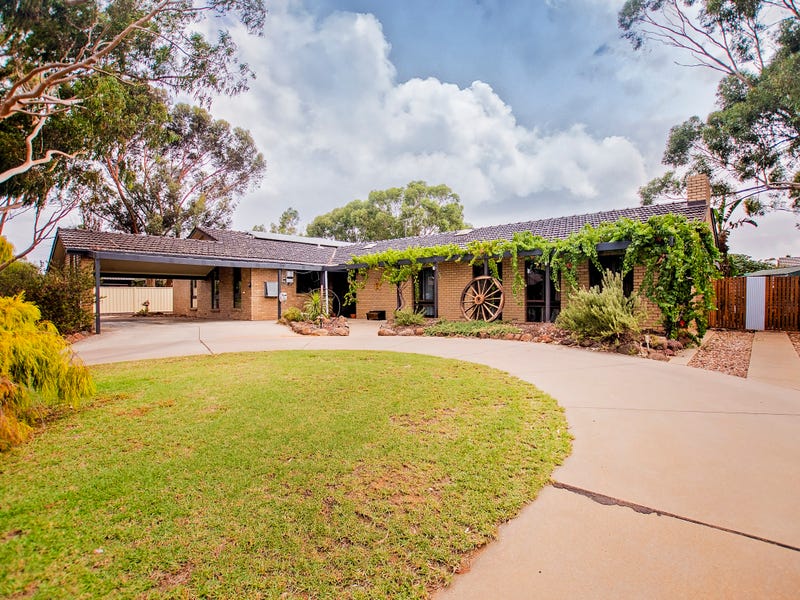 25 Winnima Avenue, Moama, NSW 2731 Property Details