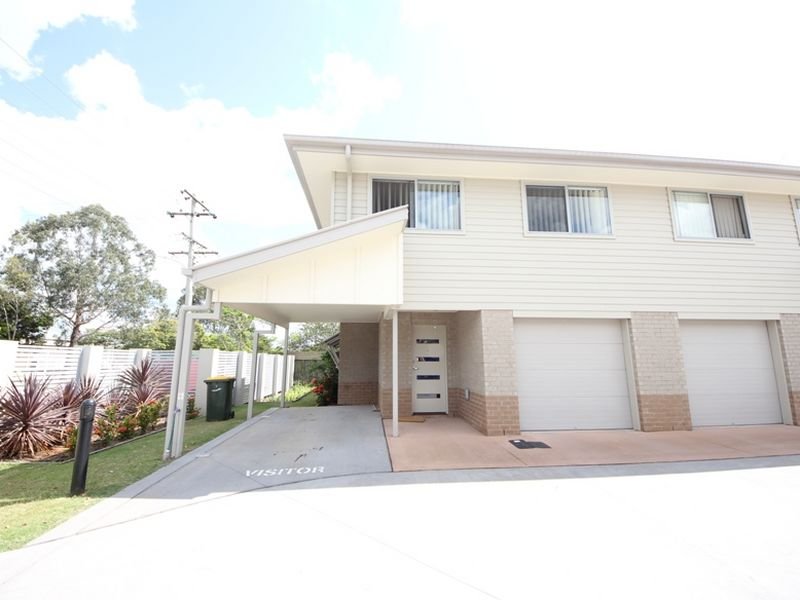 1/149 Duffield Road, Kallangur, Qld 4503 Property Details