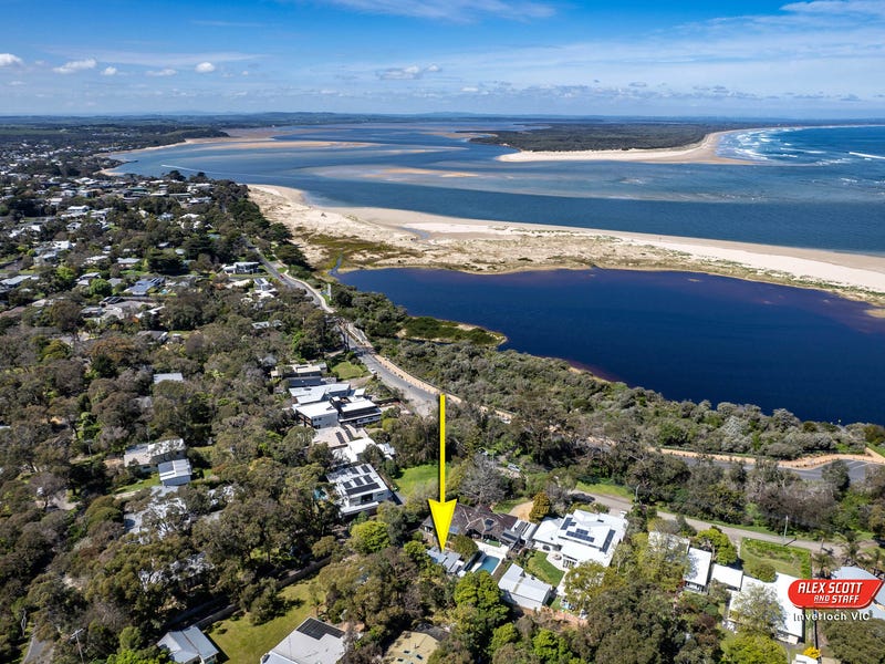 18A Surf Parade, Inverloch, Vic 3996 Property Details