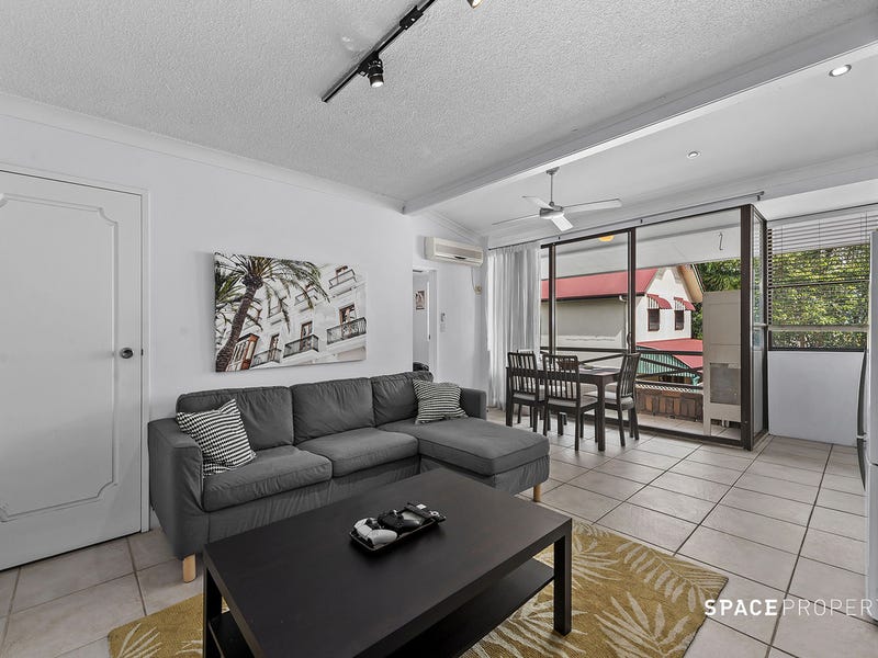 Sold Property Prices & Auction Results in Brisbane Greater Region