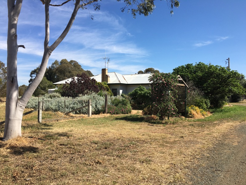 557 Colbinabbinelmore Road, Runnymede, VIC 3558