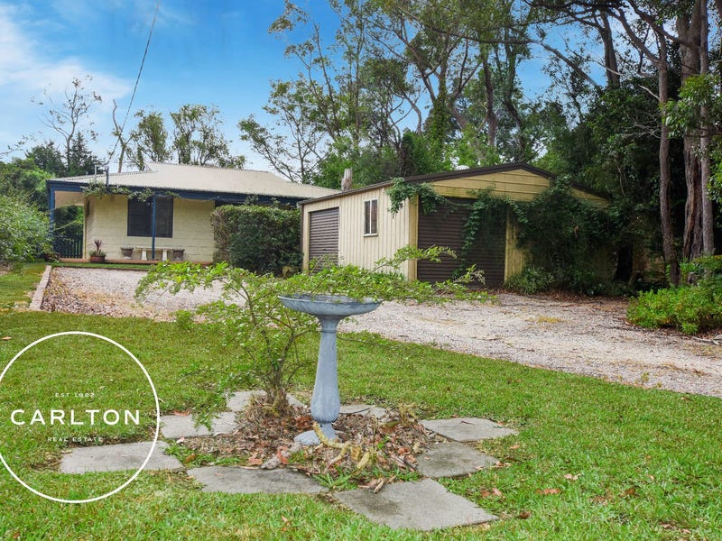 10 Renwick Drive, Mittagong, NSW 2575 Property Details