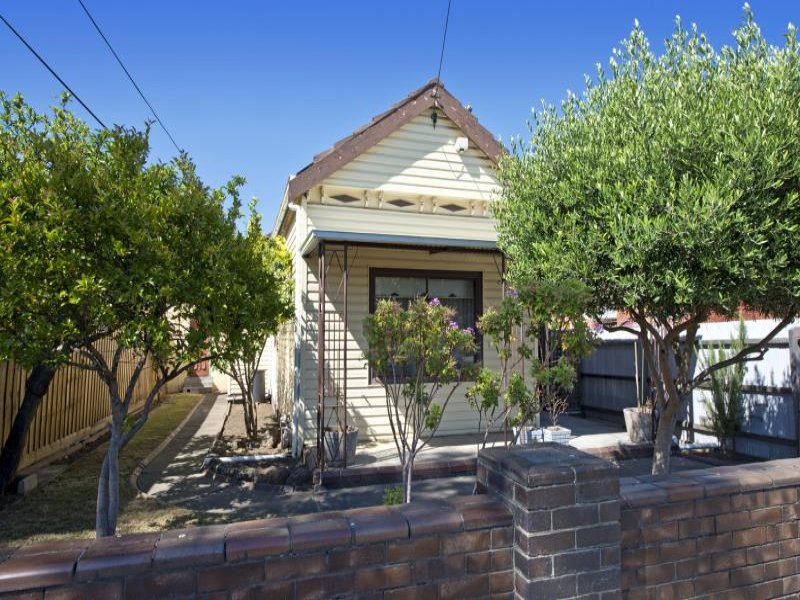 2 Collins Street, Thornbury, Vic 3071 - Property Details