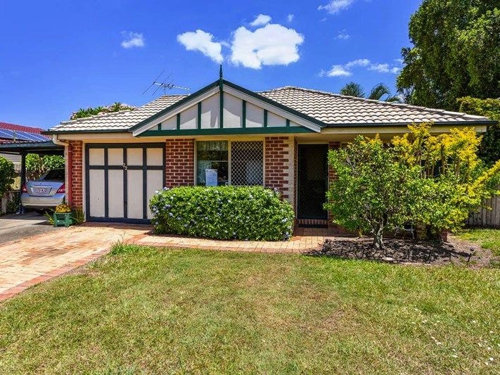 Houses for Sale in Waterford West, QLD 4133