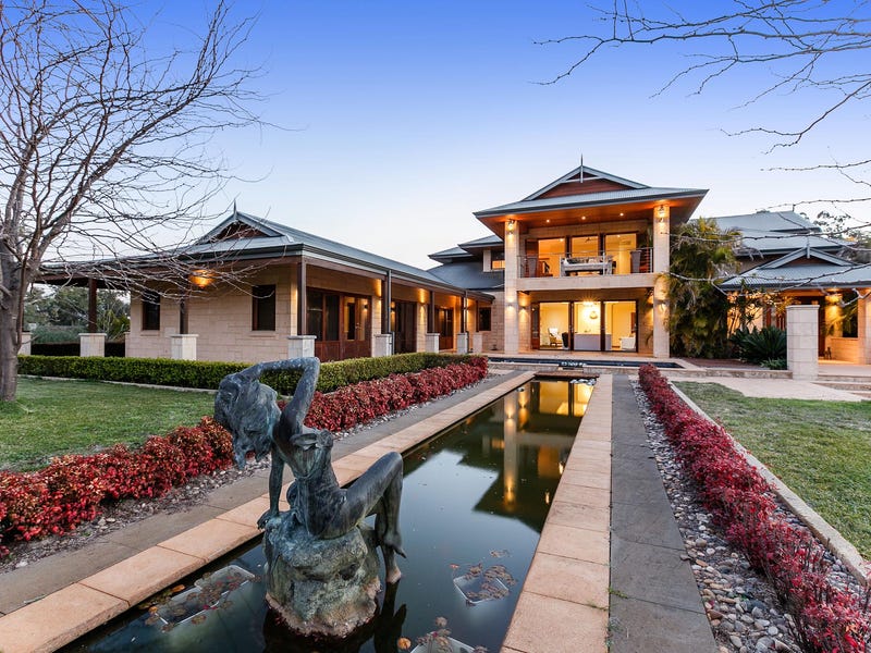 82 Rapids Road, Serpentine, WA 6125 Property Details