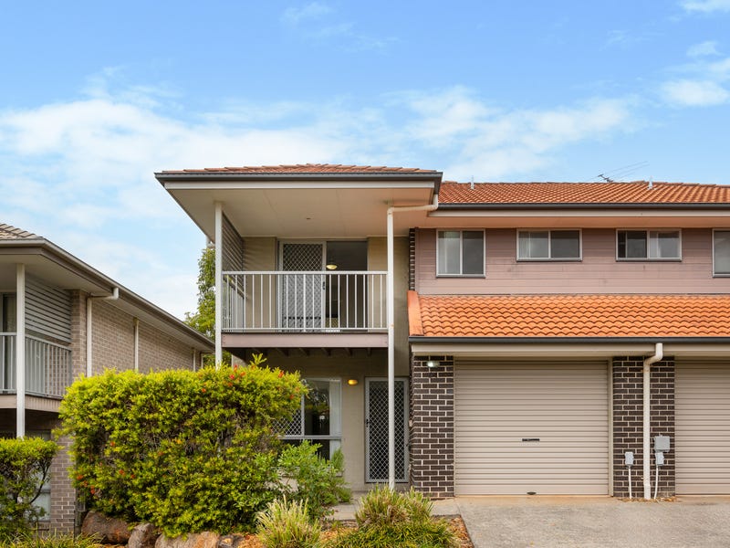 Real Estate & Property for Sale in Mango Hill, QLD 4509 Pg. 17