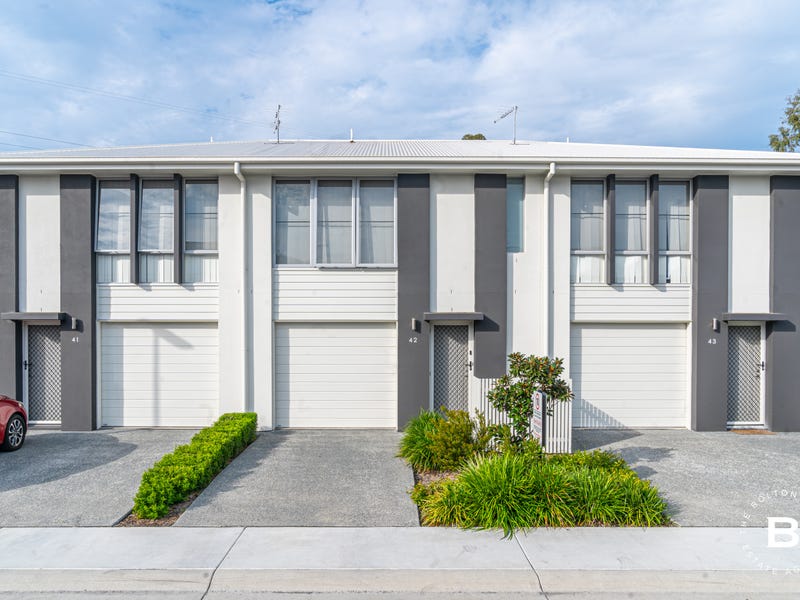 Real Estate & Property for Sale in Forest Lake, QLD 4078 (+1 location