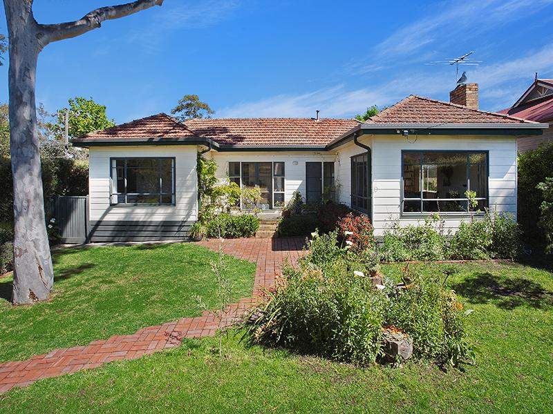 140 Surrey Road, Blackburn, Vic 3130 Property Details