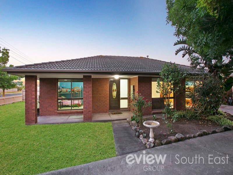 1/44 Stawell St, Cranbourne, Vic 3977 Property Details