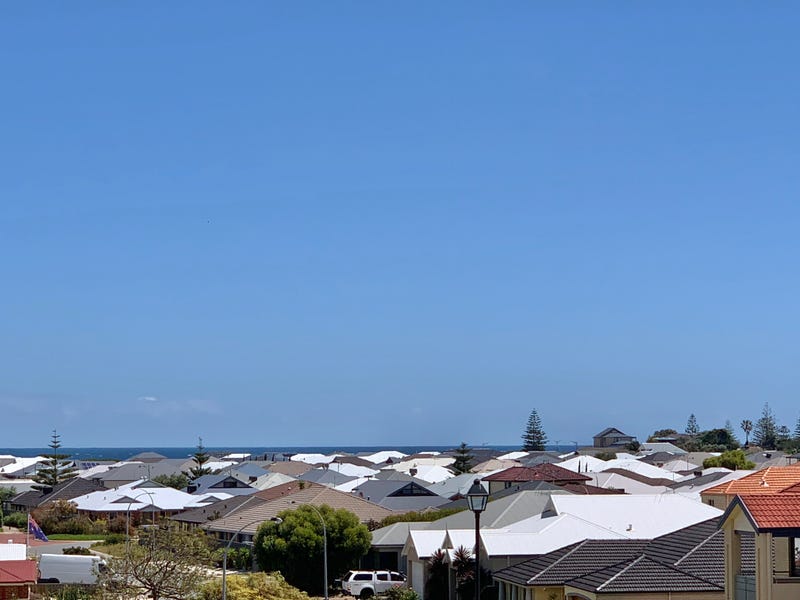 22 Lookout Vista, Singleton, WA 6175 Property Details