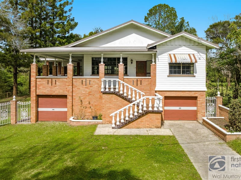 1521 Coleman Street, Bexhill, NSW 2480 Property Details