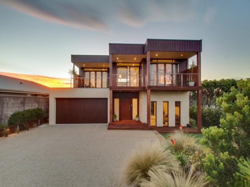 376 Dundas Street, Rye, VIC 3941