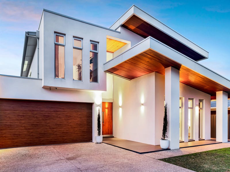 12 Farrell Street, Glenelg South, SA 5045 House for Sale realestate