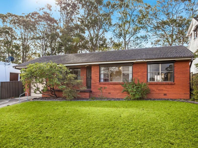 8 Brentwood Avenue, Figtree, NSW 2525