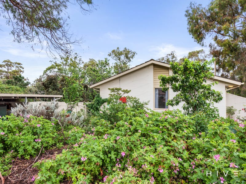 3 Melia Place, Rivett, ACT 2611