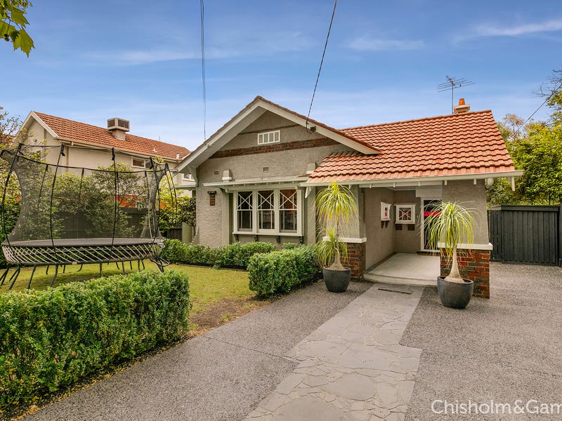31 Tennyson Street, Elwood, Vic 3184 Property Details