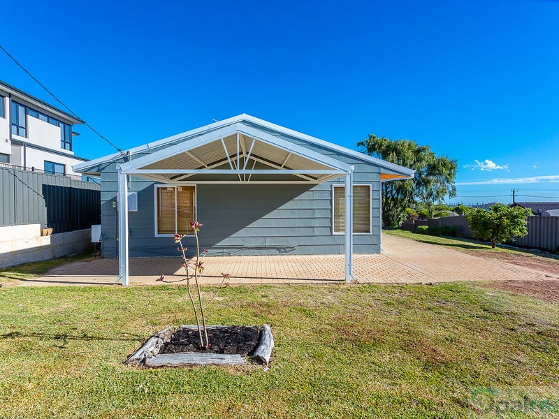 78 Crystaluna Drive, Golden Bay, WA 6174