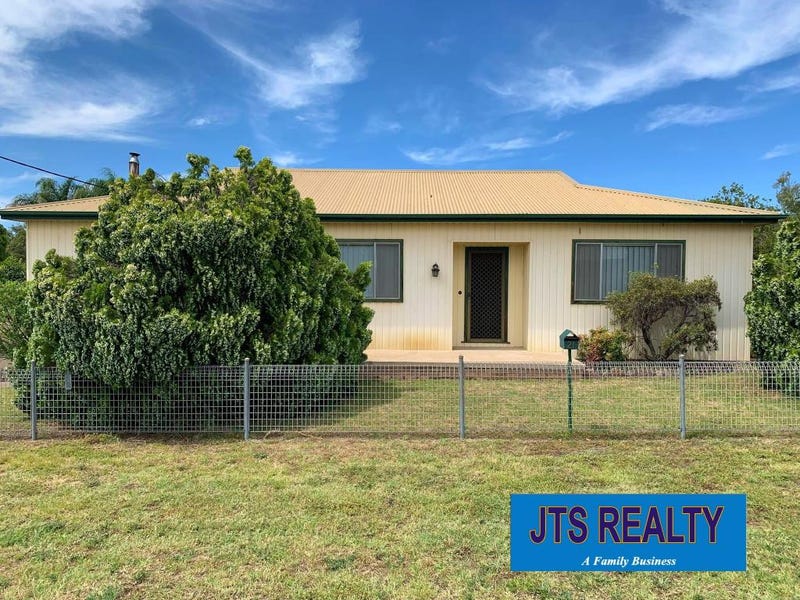 21 Kenilworth Street, Denman, NSW 2328 Property Details