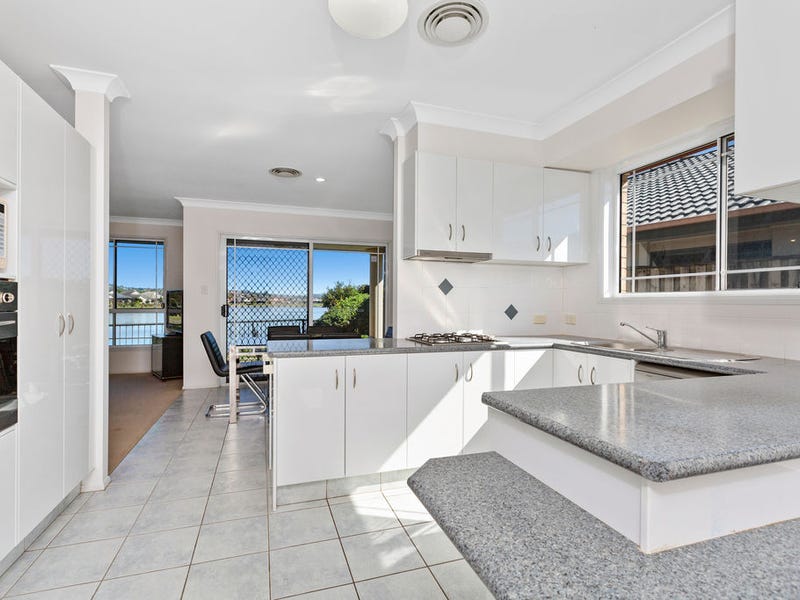 10/3840 Kimberley Circuit, Banora Point, NSW 2486