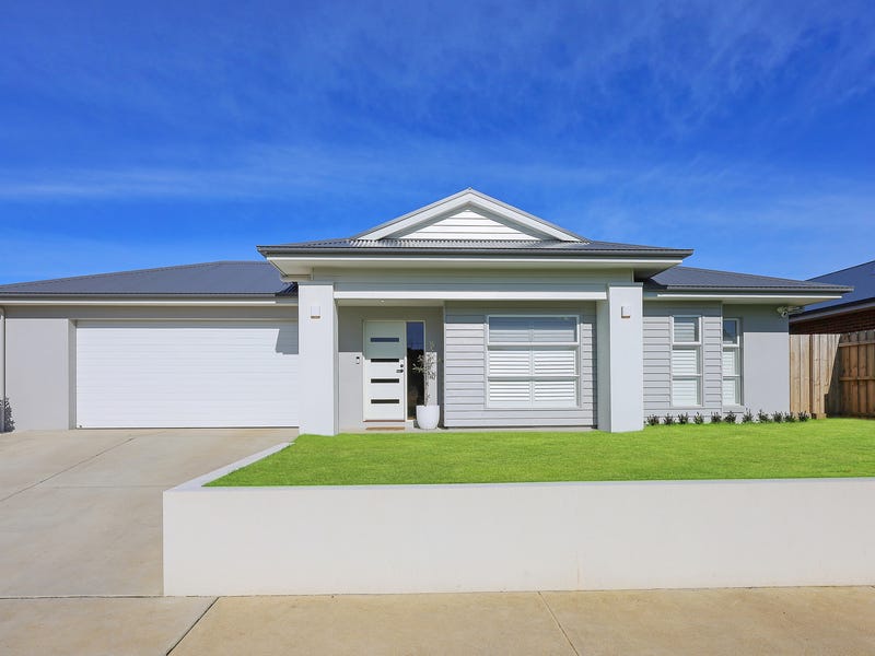 72 Wangoom Road, Warrnambool, Vic 3280 House for Sale