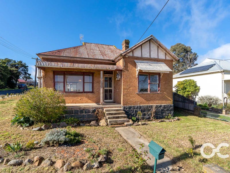 60 Victoria Street, Millthorpe, NSW 2798 Property Details