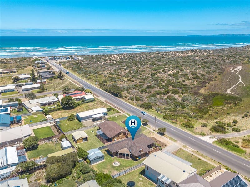 14 Beach Road, Goolwa South, SA 5214