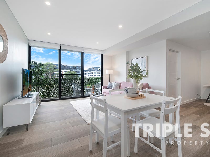 13-13-15-mentmore-avenue-rosebery-nsw-2018-property-details