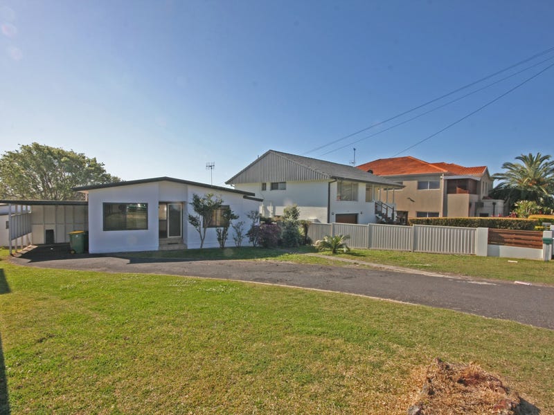 35 Grandview Street, Shelly Beach, NSW 2261