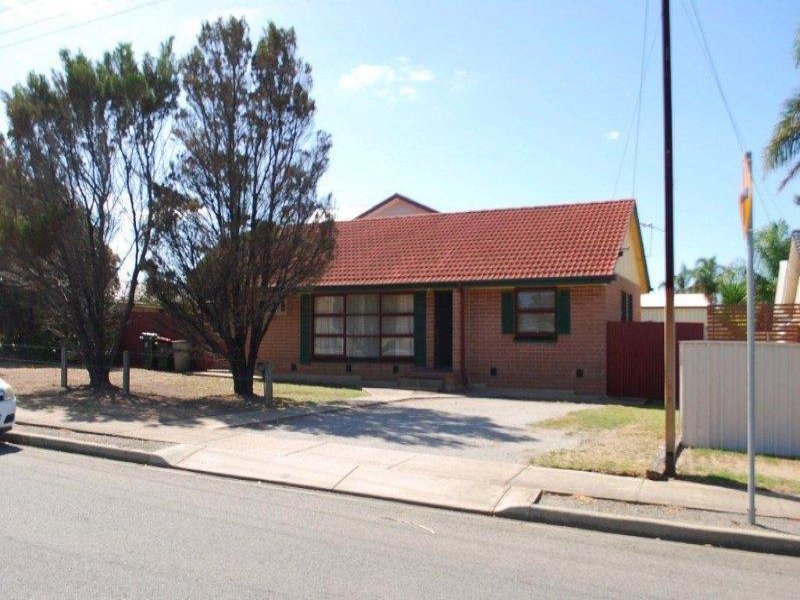 110 Galloway Road, O'sullivan Beach, SA 5166