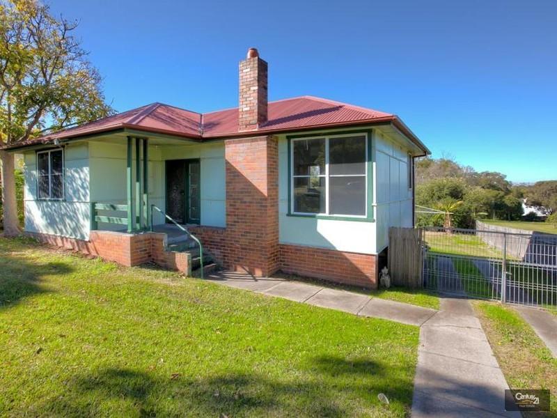 48 Armstrong Street, Lambton, NSW 2299 Property Details