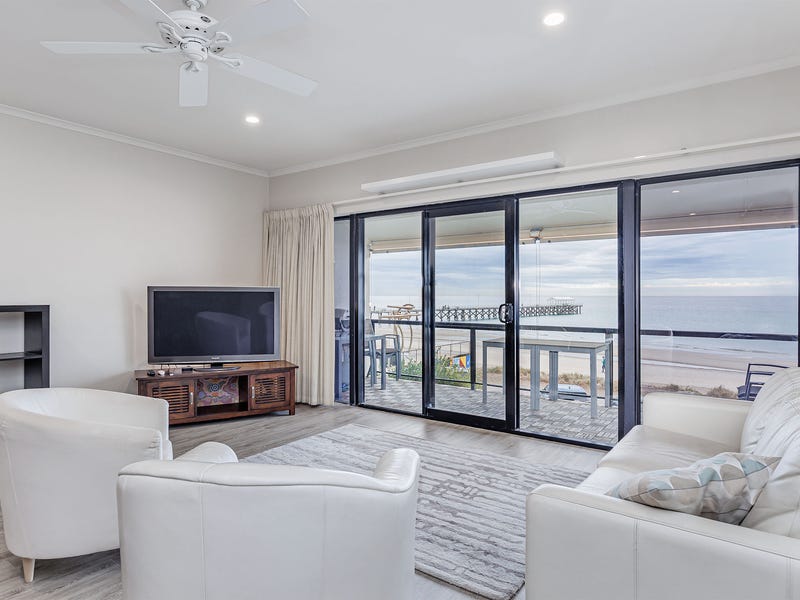 9/267 Esplanade, Henley Beach, SA 5022 - realestate.com.au