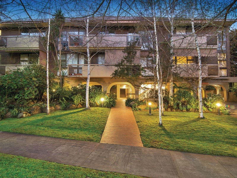 16-14-lansell-road-toorak-vic-3142-apartment-for-sale-realestate