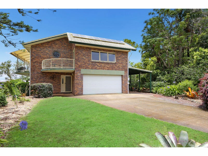 39 Post Office Road, Mapleton, Qld 4560 Property Details