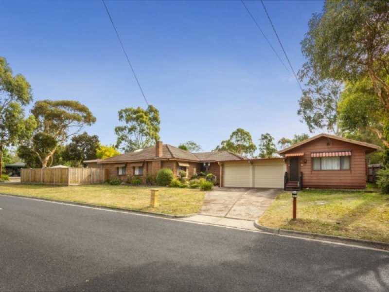 29 Kuranda Street, Langwarrin, VIC 3910