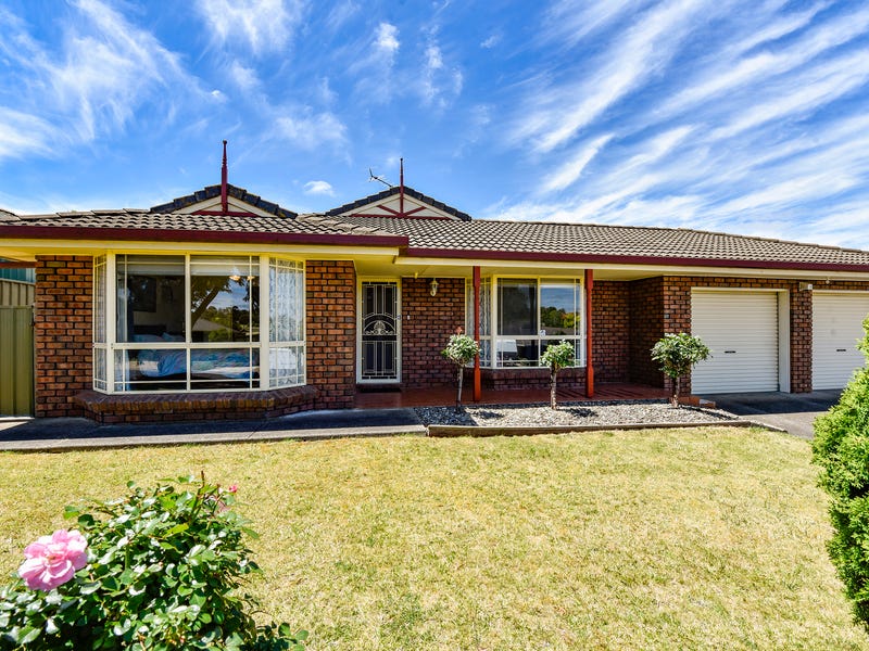 13 Woodcrest Close, Mount Gambier, SA 5290