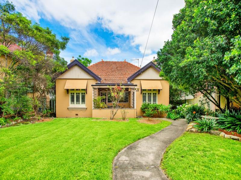 82 Cremorne Road, Cremorne, NSW 2090 Property Details
