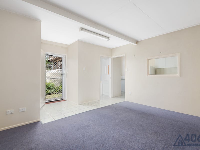 5/566 Sandgate Road, Clayfield, QLD 4011 - realestate.com.au