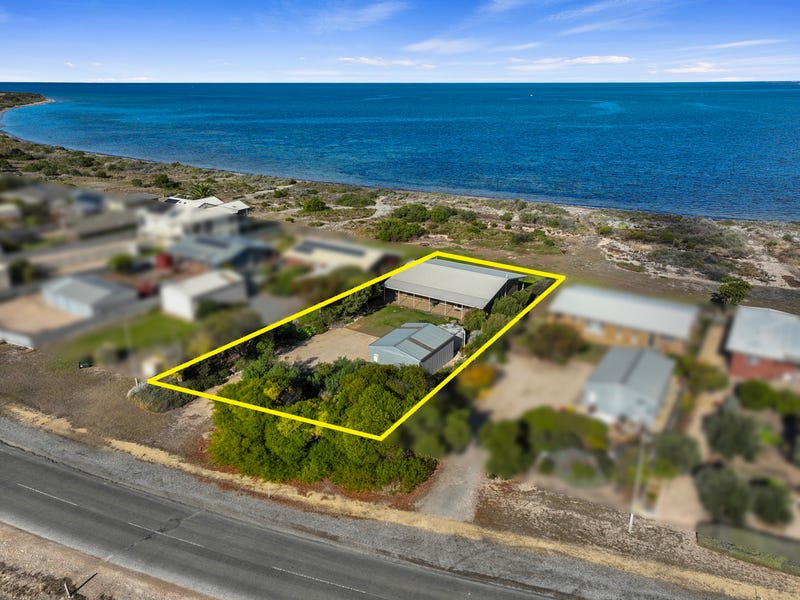 104 Beach Road, Coobowie, SA 5583