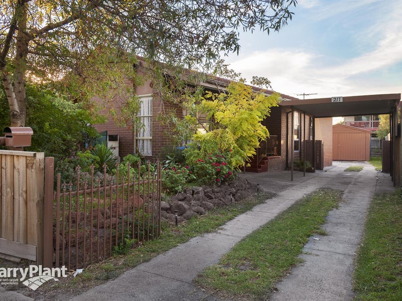 211 Cheltenham Road, Keysborough, Vic 3173 Property Details