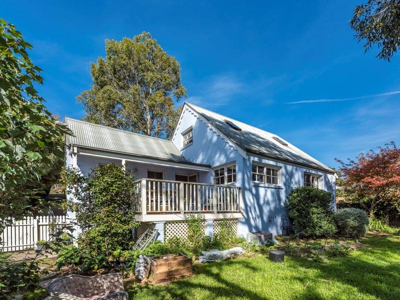 1a Myrtle Street, Bowral, NSW 2576 Property Details