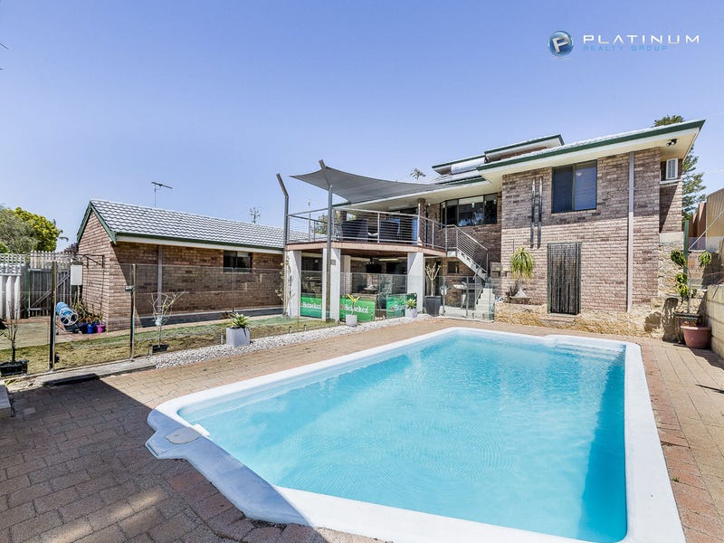 120 Caridean Street, Heathridge, WA 6027 Property Details