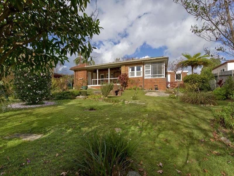39 Eton Road, Lindfield, NSW 2070