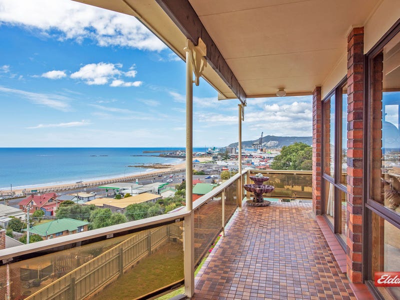 Real Estate & Property for Sale in Burnie, TAS 7320