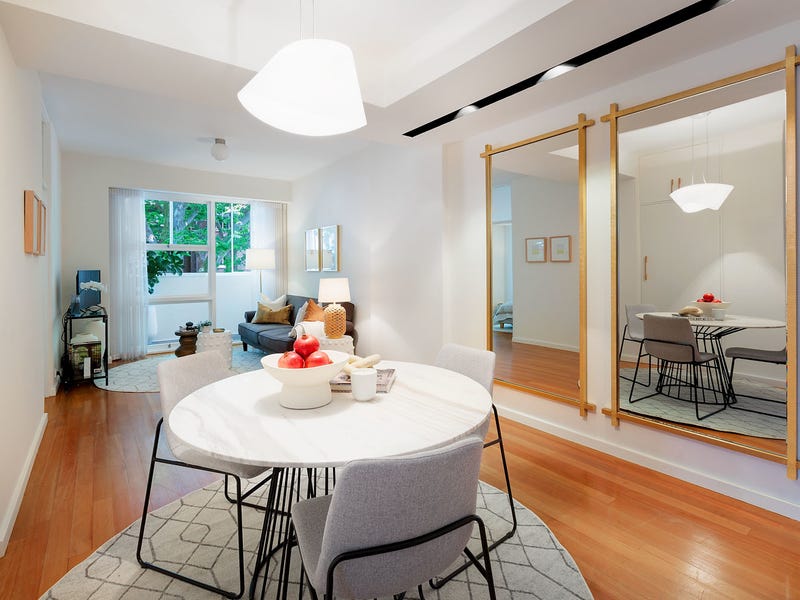 Real Estate & Property for Sale in Blue Mountains Region, NSW (+1